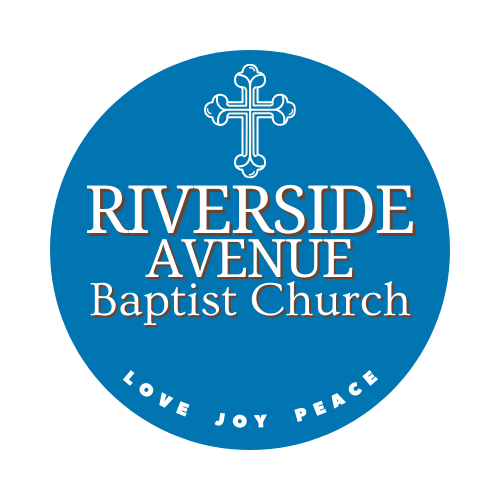 Riverside Avenue Baptist Church